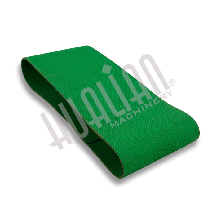 Нижняя прижимная лента для ATS-804 Hualian - Купить с доставкой по всей России