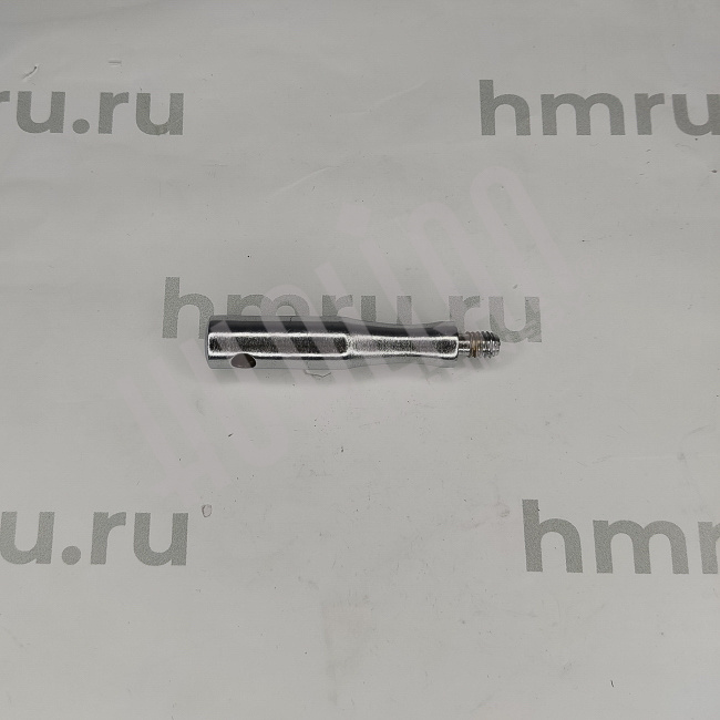 Ручка включения фаршередуктора для JGL Hualian - Купить с доставкой по всей России