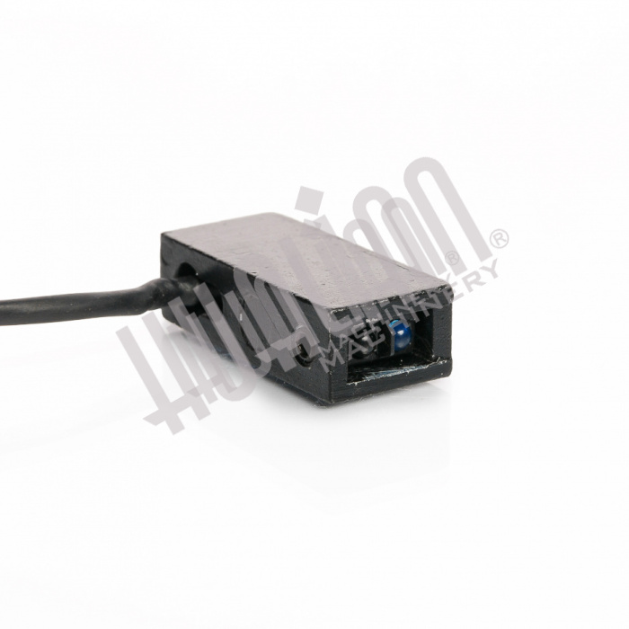 Фотодатчик для MY-300А/MY-420A Hualian - Купить с доставкой по всей России