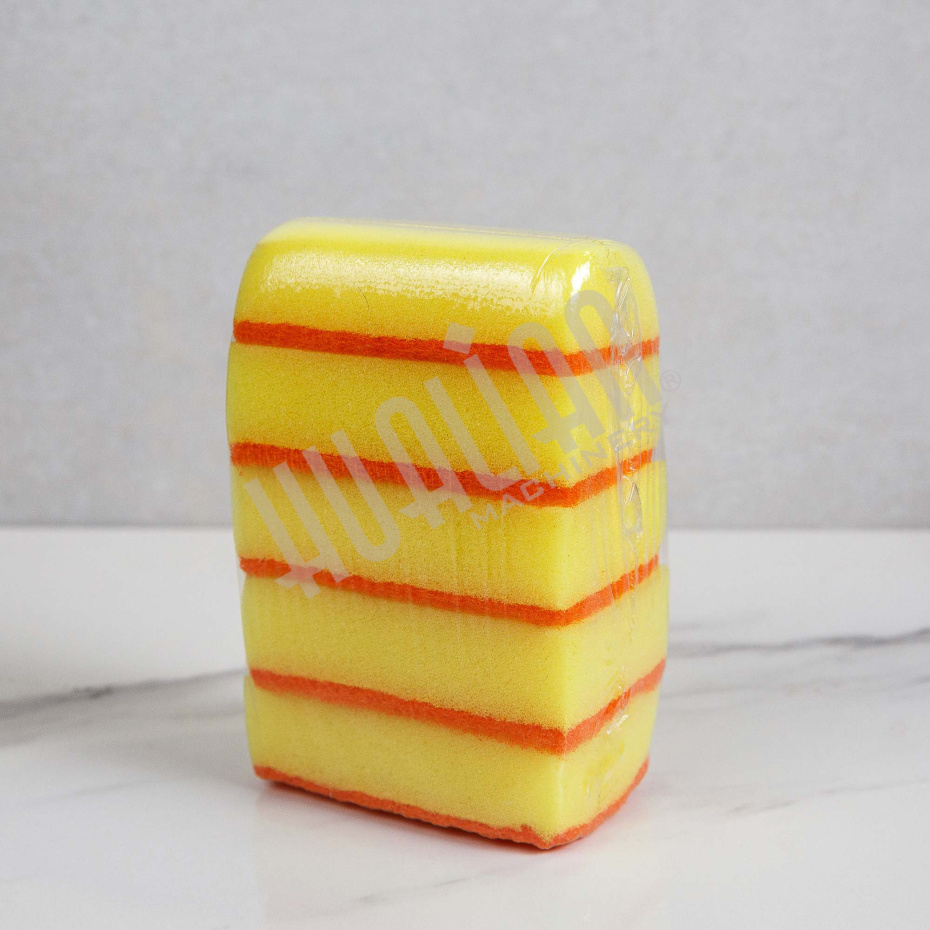 Настольный запайщик с термофеном SP-450 Hualian - Купить с доставкой по всей России - 18