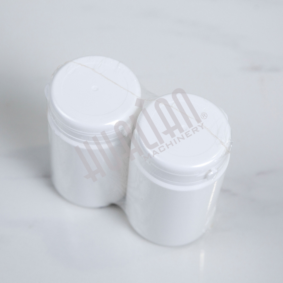 Настольный запайщик с термофеном SP-450 Hualian - Купить с доставкой по всей России - 23