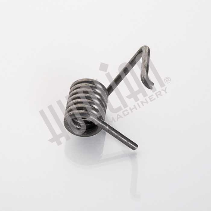 Торсионная пружина для BSF-501/601 Hualian - Купить с доставкой по всей России