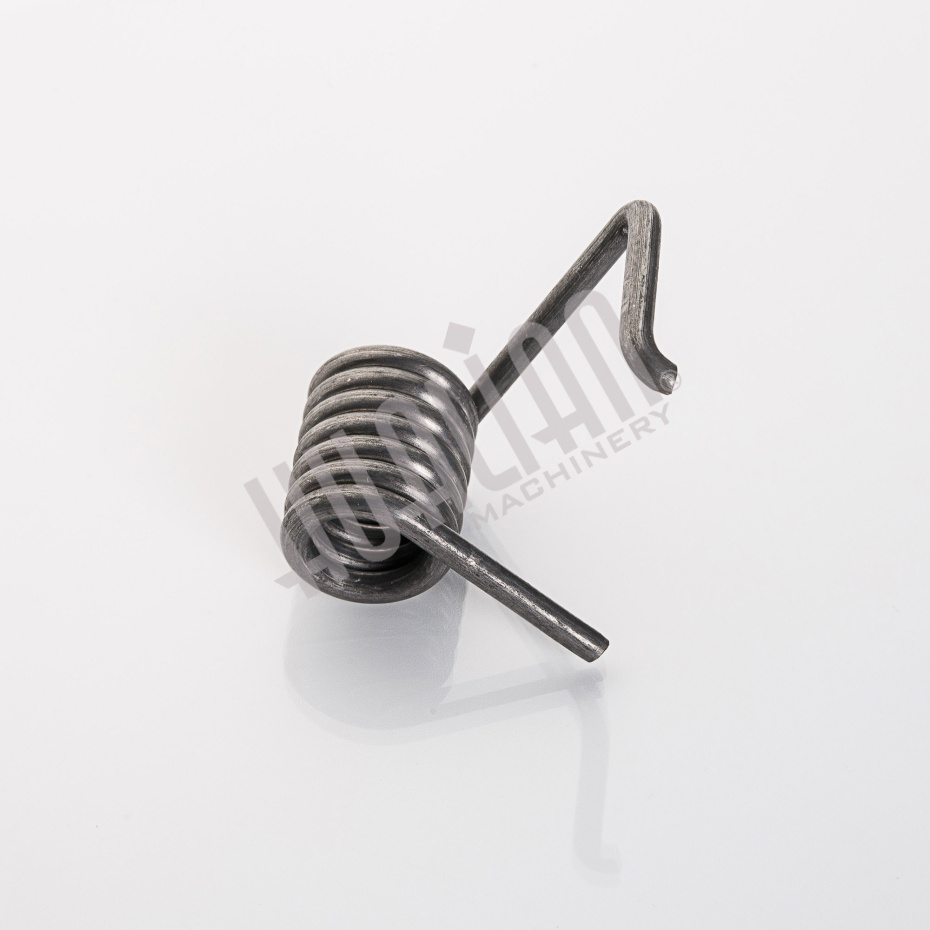 Торсионная пружина для BSF-501/601 Hualian - Купить с доставкой по всей России