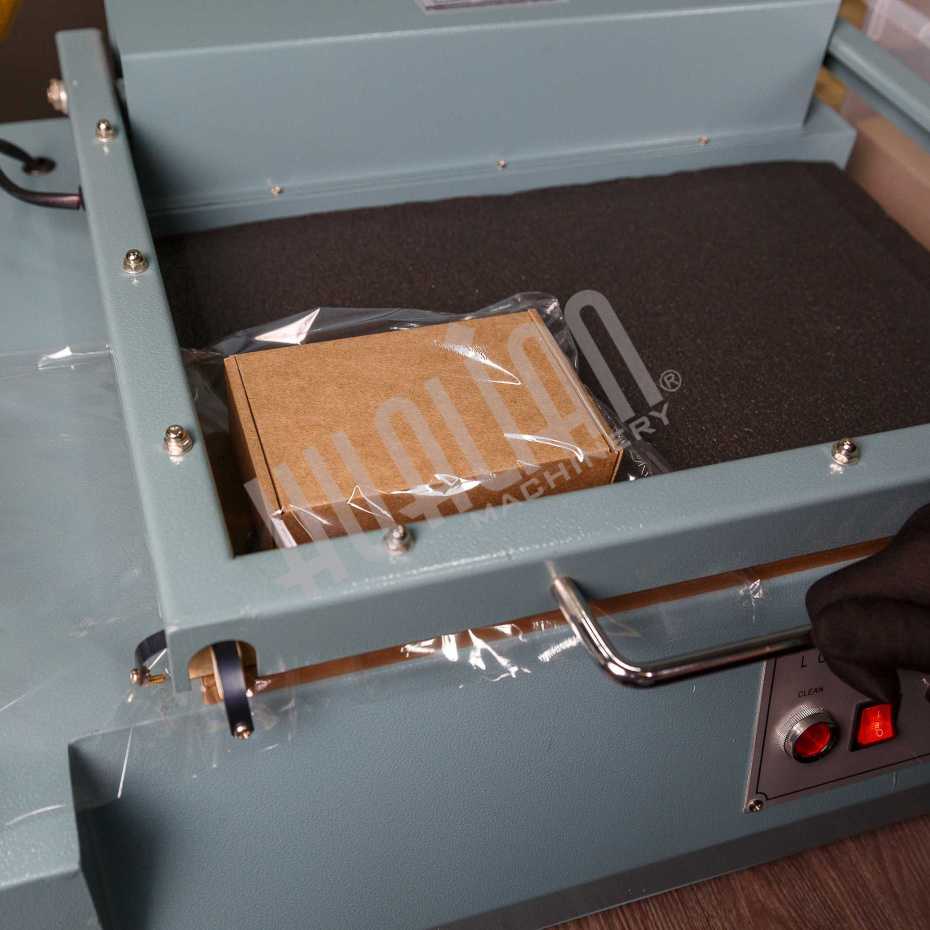 6562cf6c-6d66-11e0-813a-78e7d17346ec_7d4c15e5-15cb-11f0-b13c-000c29e59c0e