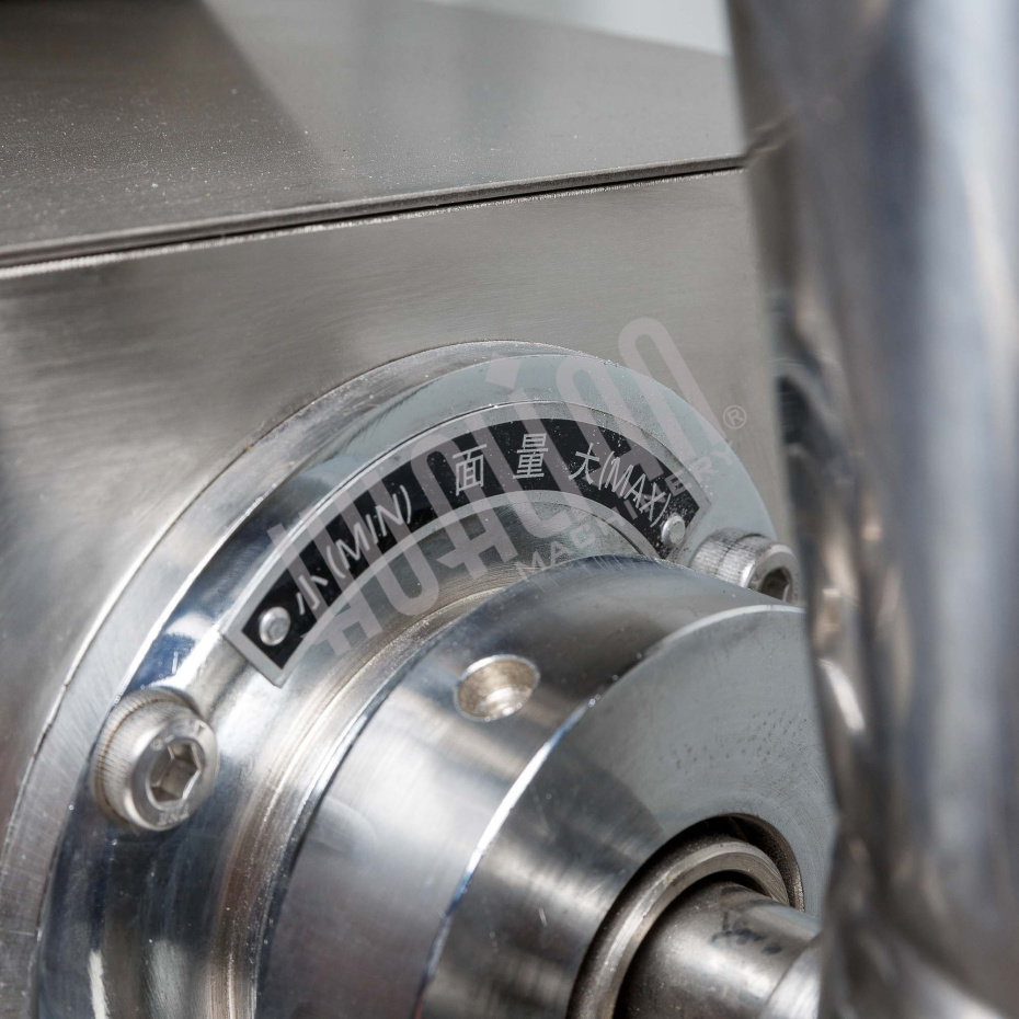 ff8273fc-5fd4-11e7-a601-78e7d17346ec_6524d7b3-3c54-11ef-b138-000c29e59c0e