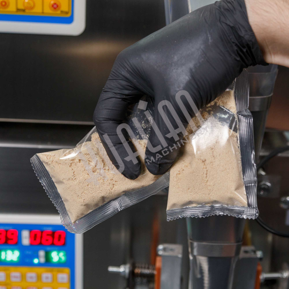 fe1161b5-9246-11ed-87d4-00505601922e_f9cc01a5-199f-11f0-b13c-000c29e59c0e