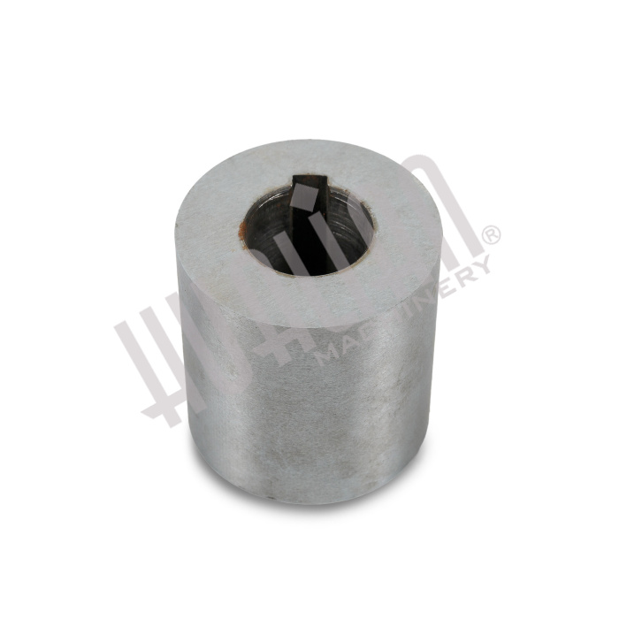 Отрезной барабан для JGL 62 мм (3-16) Hualian - Купить с доставкой по всей России