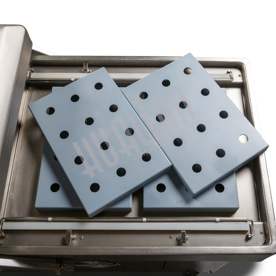 b4a925ba-81c3-11e9-8dbb-ac1f6b1e022f_e1645b1d-fafa-11ef-b13a-000c29e59c0e