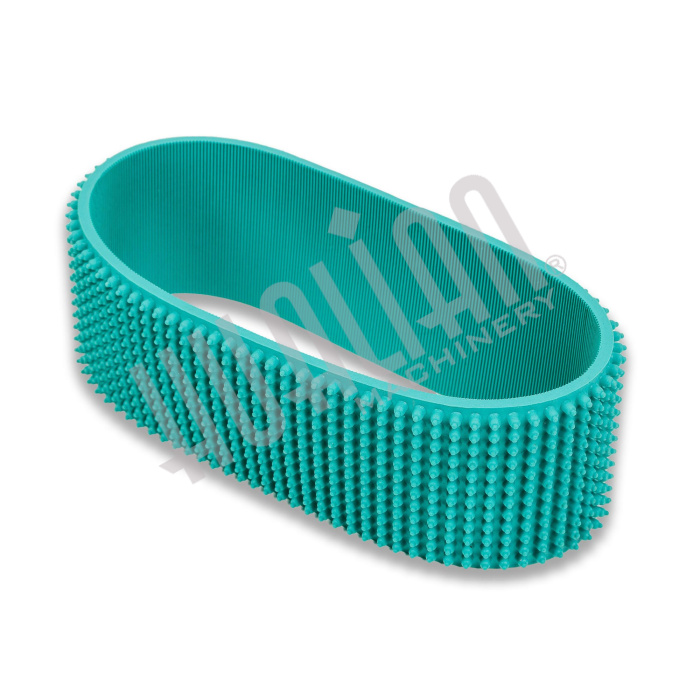 Ремень зубчатый для HL-8005 Hualian - Купить с доставкой по всей России