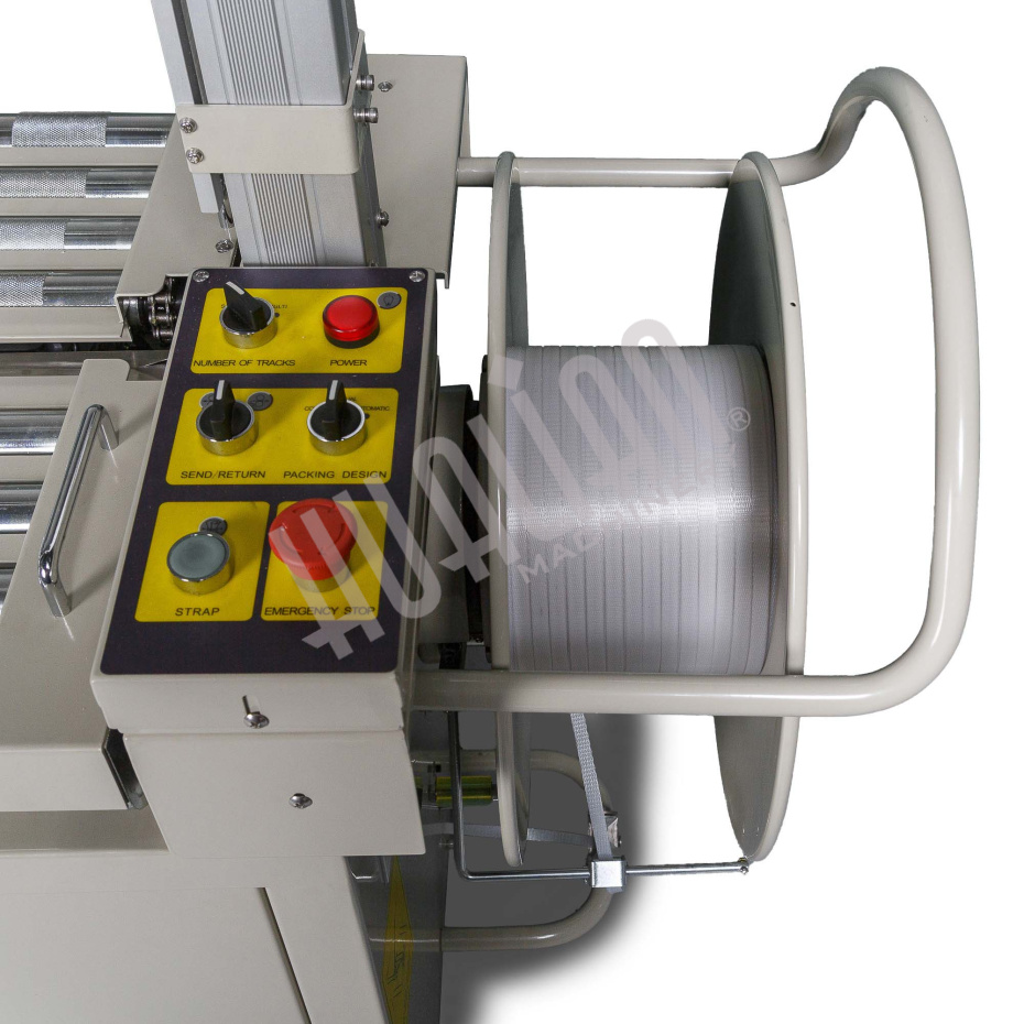 b4a8fb25-f943-11e9-8dc2-ac1f6b1e022f_4b230da1-3c54-11ef-b138-000c29e59c0e