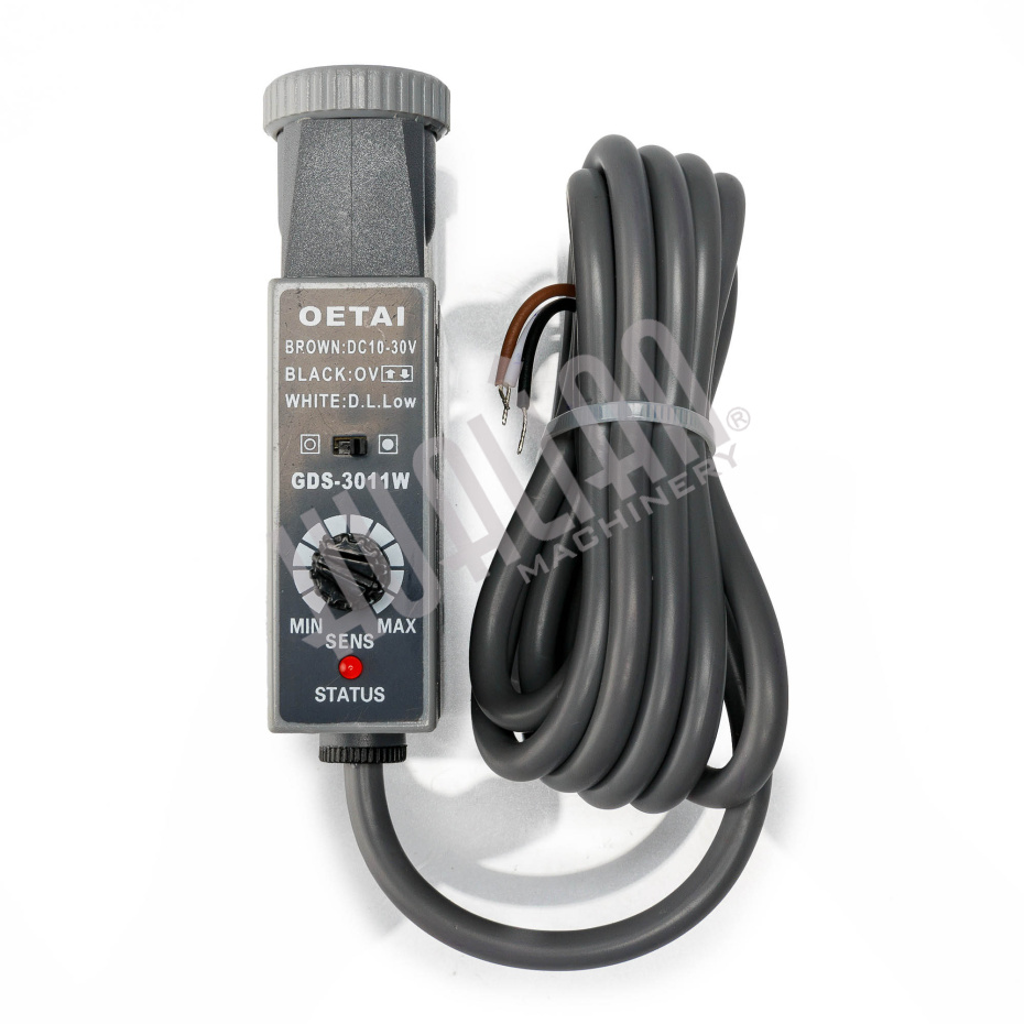 Датчик фотометки для DXDK/DXDG/DXDZ Hualian - Купить с доставкой по всей России