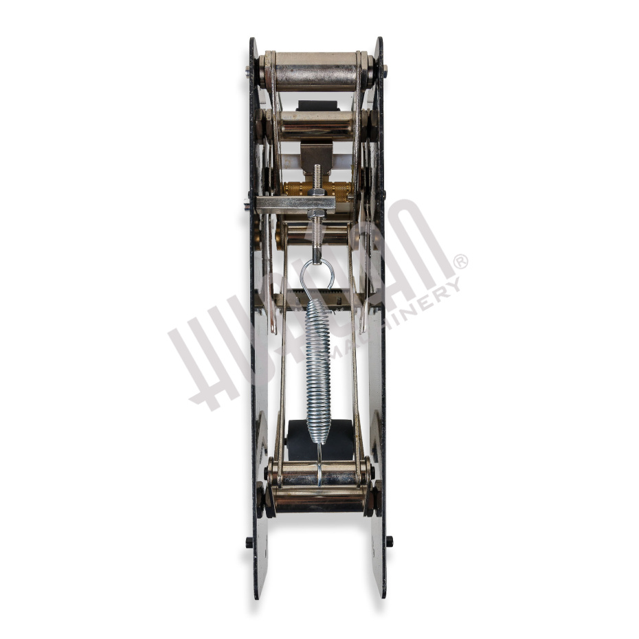 Заклеивающая группа верхняя 50 мм для FXJ-6050 Hualian - Купить с доставкой по всей России - 2