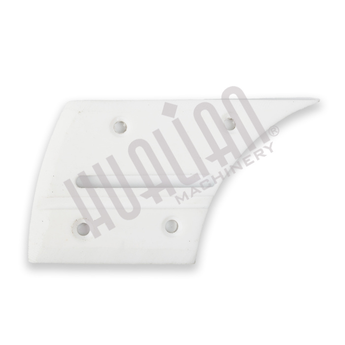 Вакуумная прокладка для CGN208-DE Hualian - Купить с доставкой по всей России