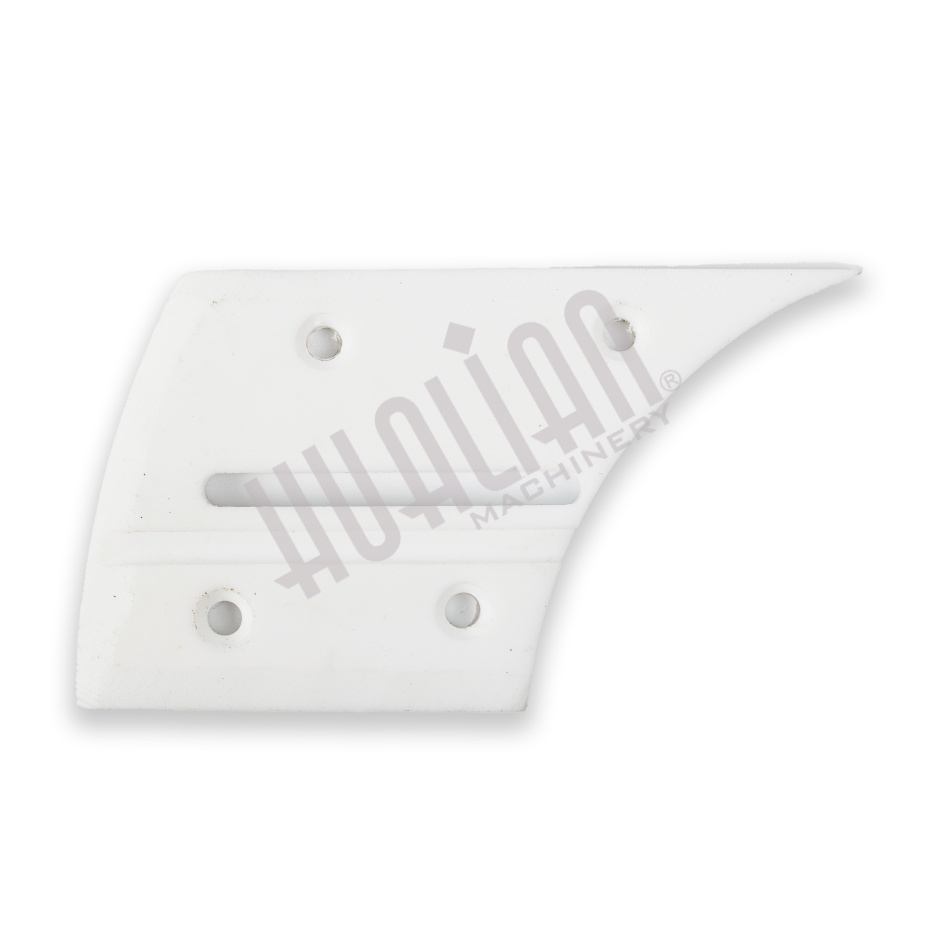 Вакуумная прокладка для CGN208-DE Hualian - Купить с доставкой по всей России