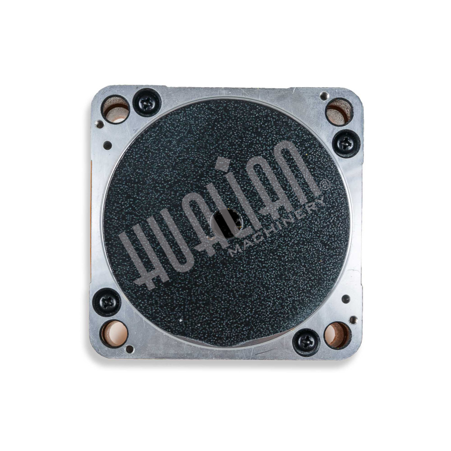 Редуктор 9D3 для IXL-300 Hualian - Купить с доставкой по всей России - 5