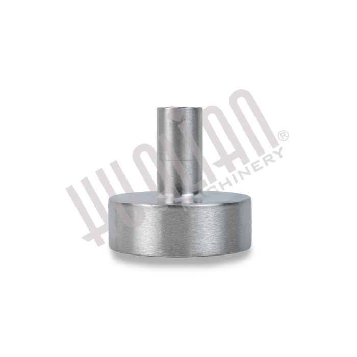 Выходное сопло для LPF/PPF 5000 (Ø14 мм) Hualian - Купить с доставкой по всей России