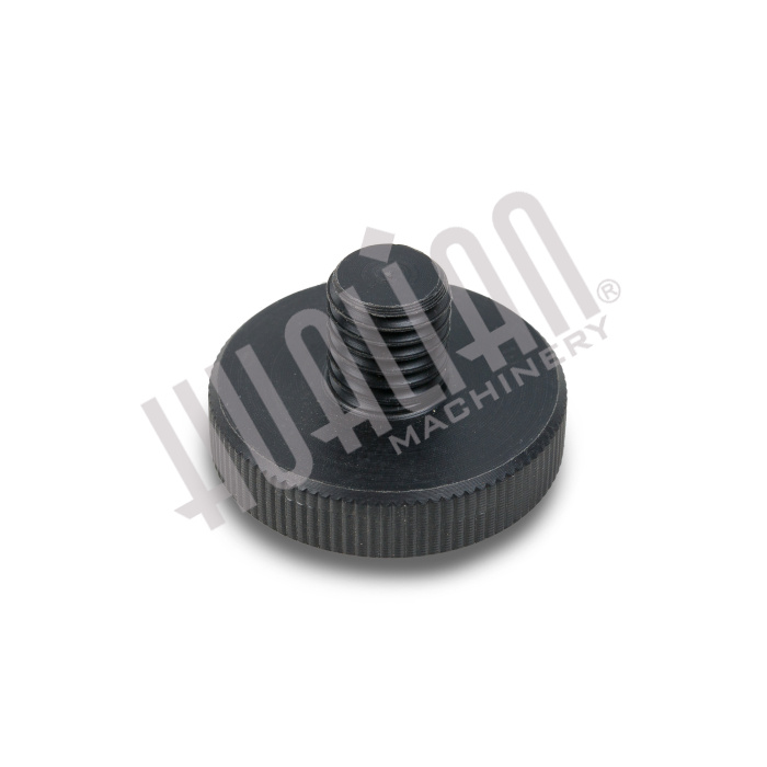 Держатель пробки DK-50/D (31,5 мм) Hualian - Купить с доставкой по всей России