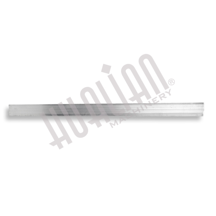 Верхняя сварочная планка I (продольная) BSL-5045L Hualian - Купить с доставкой по всей России