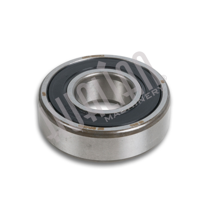 Подшипник 6204 Hualian - Купить с доставкой по всей России