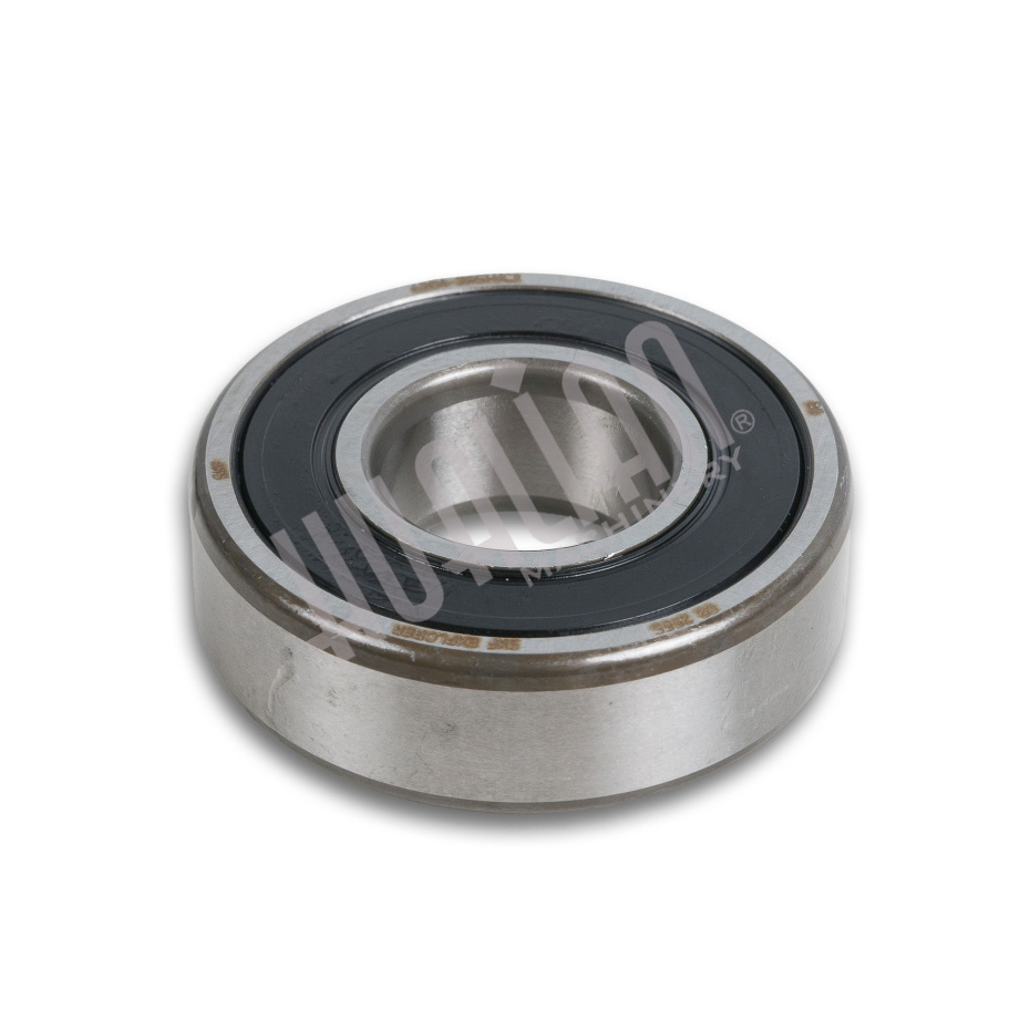 47bf9e3e-29c5-11e9-886a-b06ebf7f540c_4ef1fef8-c271-11ef-b138-000c29e59c0e