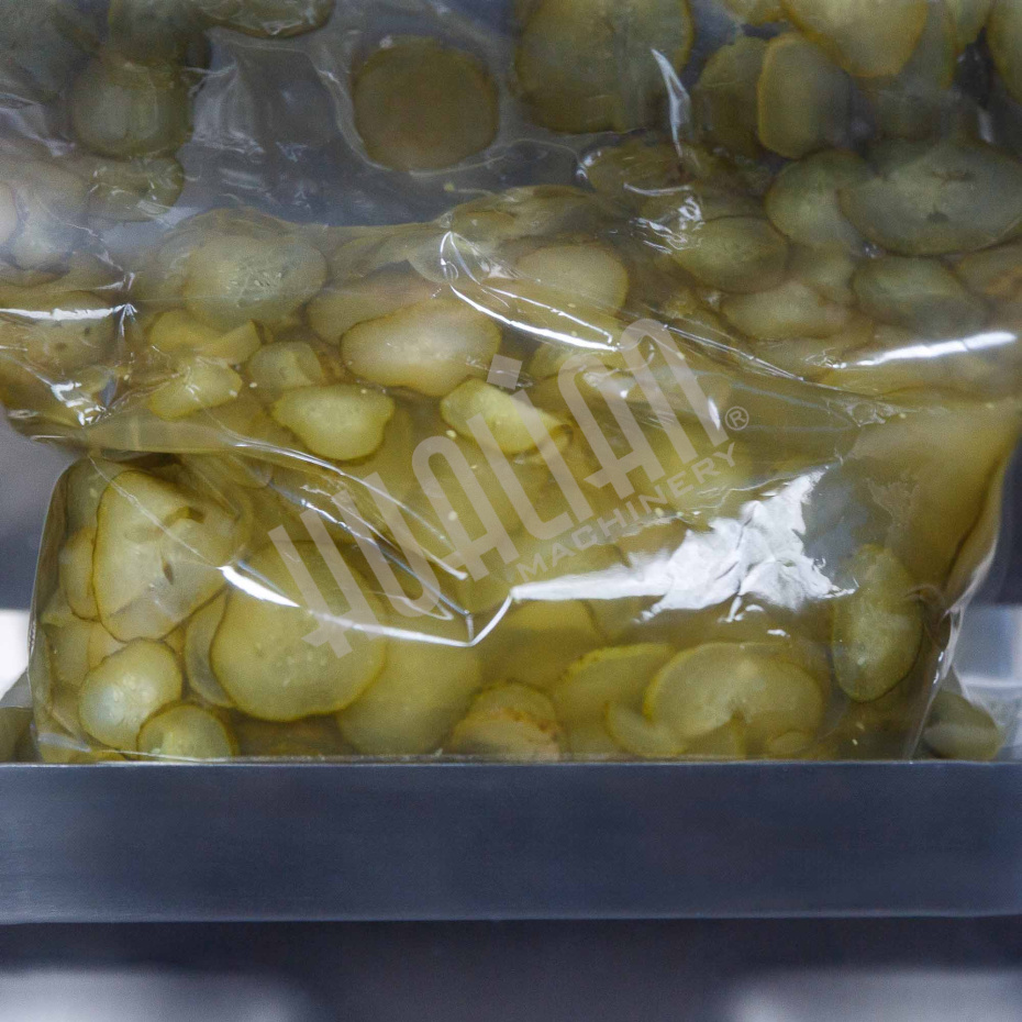 70978224-24a9-11e7-9d03-78e7d17346ec_d9a1f9c5-3c53-11ef-b138-000c29e59c0e