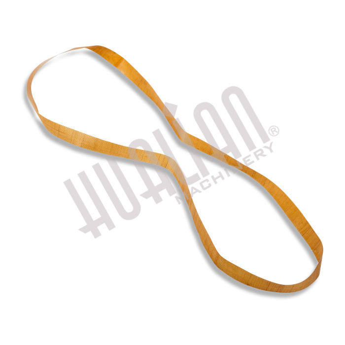 Ремень тефлоновый 1010×15 мм Hualian - Купить с доставкой по всей России