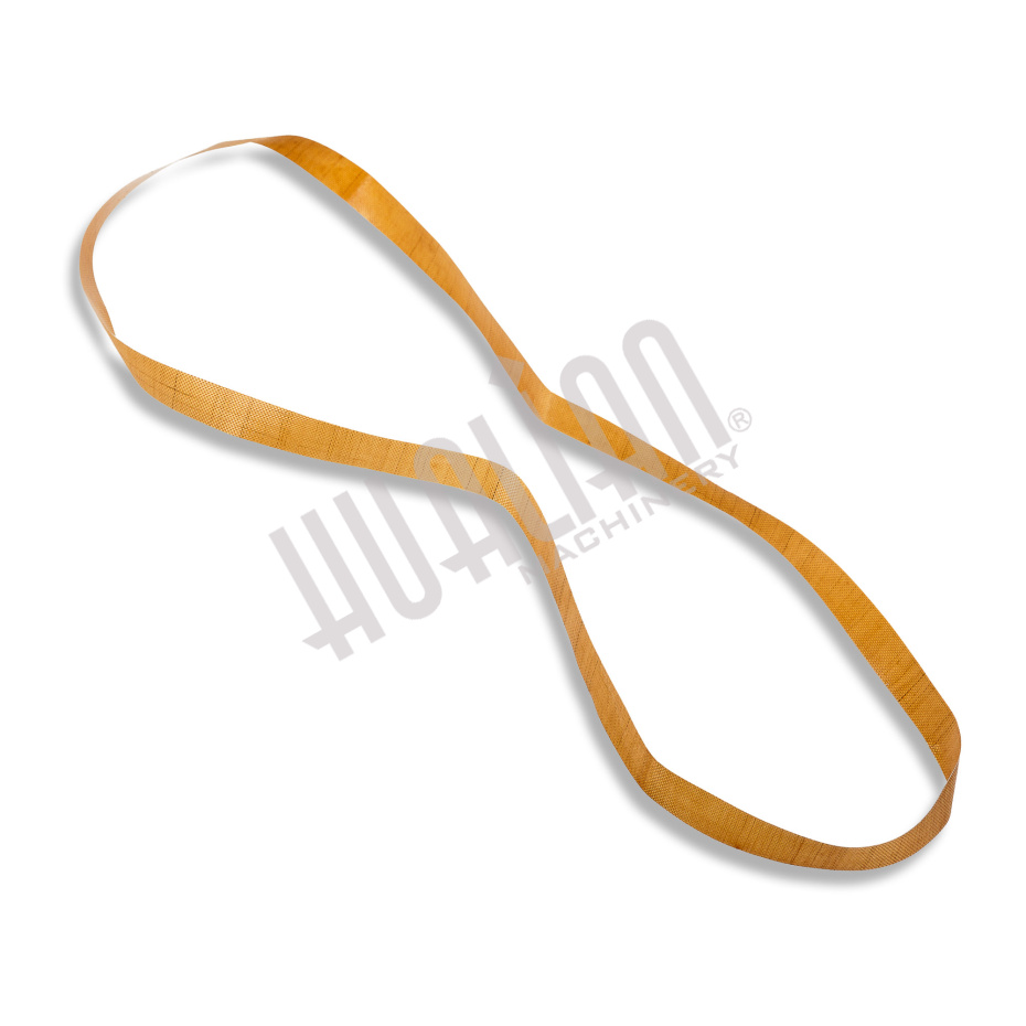 Ремень тефлоновый 1010×15 мм Hualian - Купить с доставкой по всей России