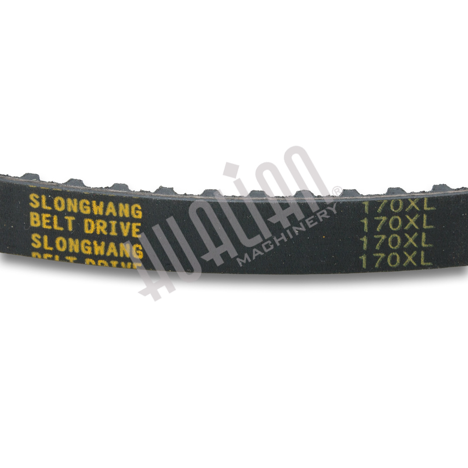 Ремень для мешкозашивочной машинки GK26-1 Hualian - Купить с доставкой по всей России - 2