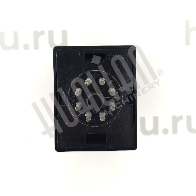 1020d3d1-9f06-11e1-bb2a-78e7d17346ec_5ffdb81f-3c54-11ef-b138-000c29e59c0e