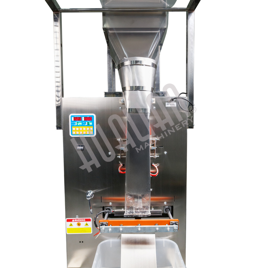 b5be52bc-5b8e-11ef-b138-000c29e59c0e_46667625-ff15-11ef-b13a-000c29e59c0e