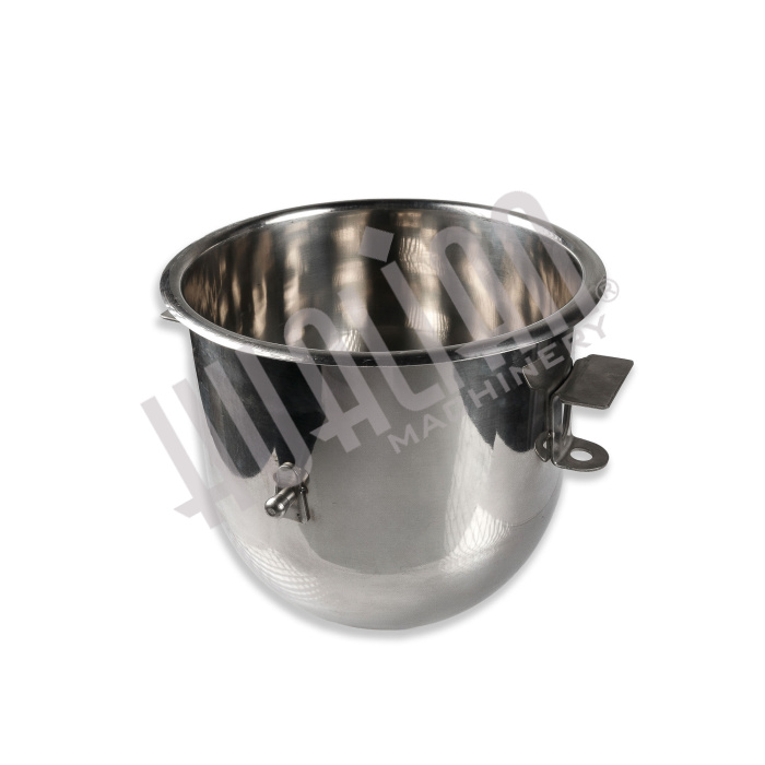 Дежа для миксера B10 Hualian - Купить с доставкой по всей России