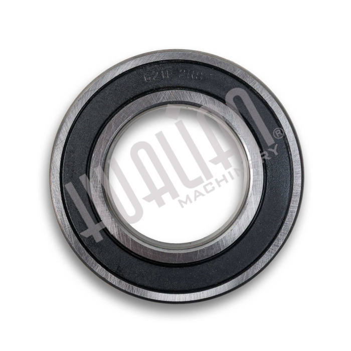 Подшипник 6211 Hualian - Купить с доставкой по всей России