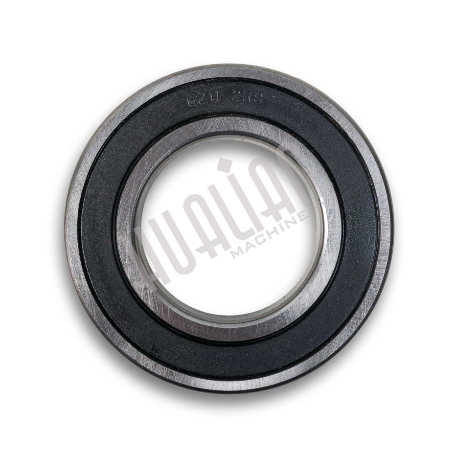 Подшипник 6211 Hualian - Купить с доставкой по всей России