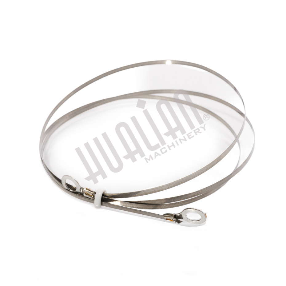 Комплект ЗИП для FRT-1000 Hualian - Купить с доставкой по всей России - 2