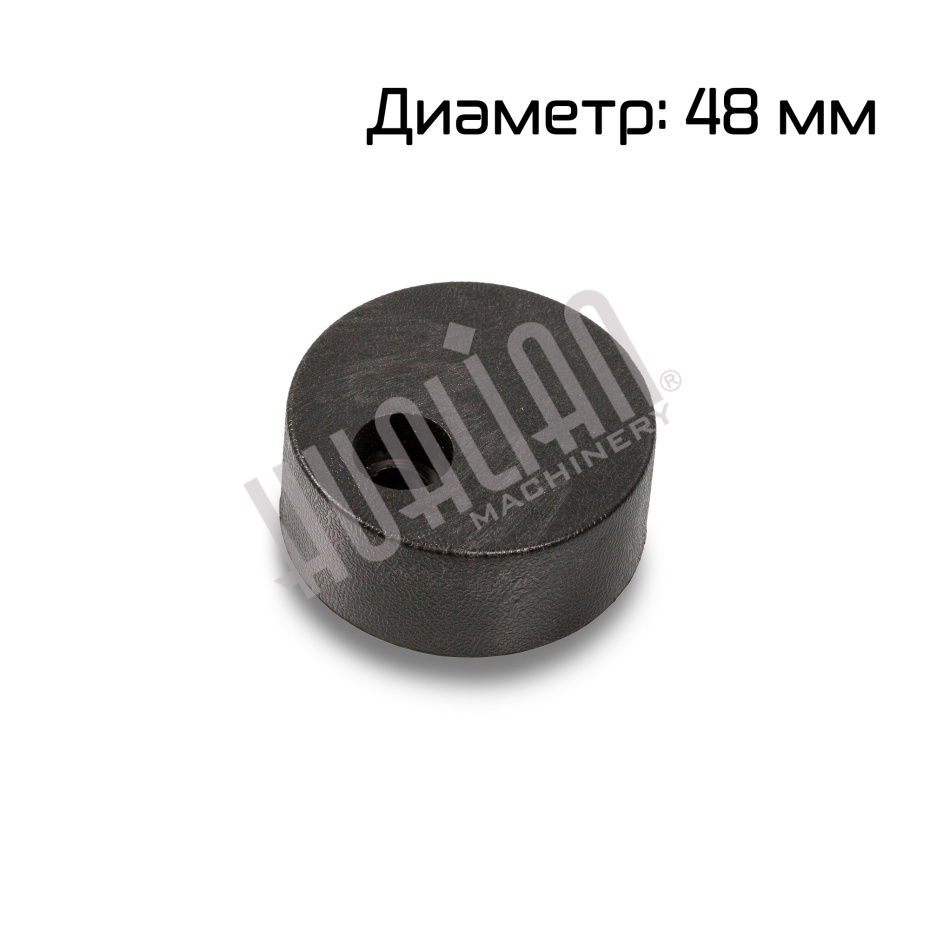 Эксцентрик для DK-50/D Hualian - Купить с доставкой по всей России - 2