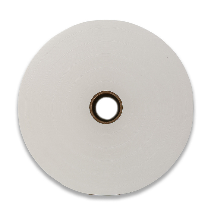 Фильтр-бумага (W-264mm, 21g/m2) Hualian - Купить с доставкой по всей России