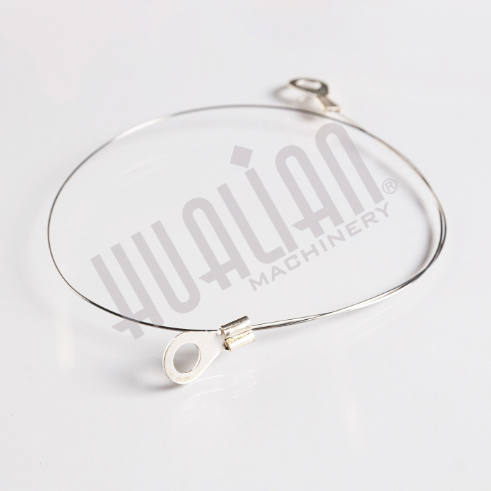 Нихром для SP-300 Hualian - Купить с доставкой по всей России