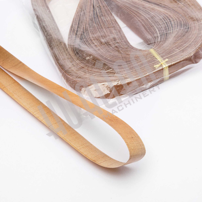 Ремень тефлоновый 810×15 мм Hualian - Купить с доставкой по всей России