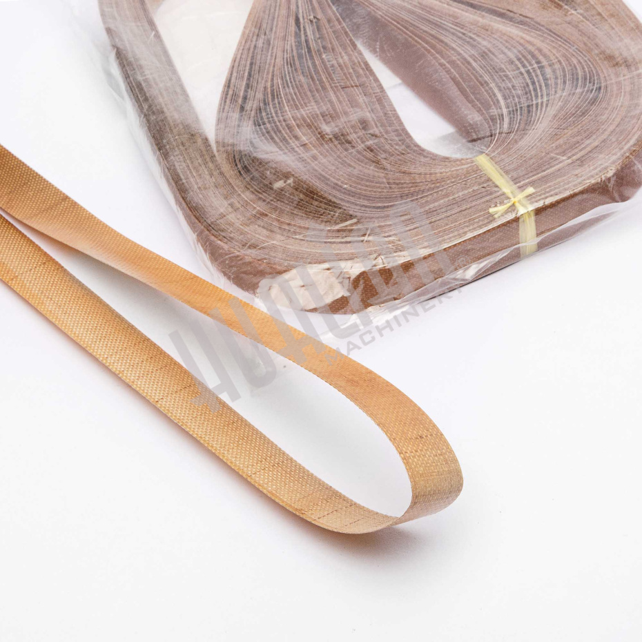 Ремень тефлоновый 810×15 мм Hualian - Купить с доставкой по всей России