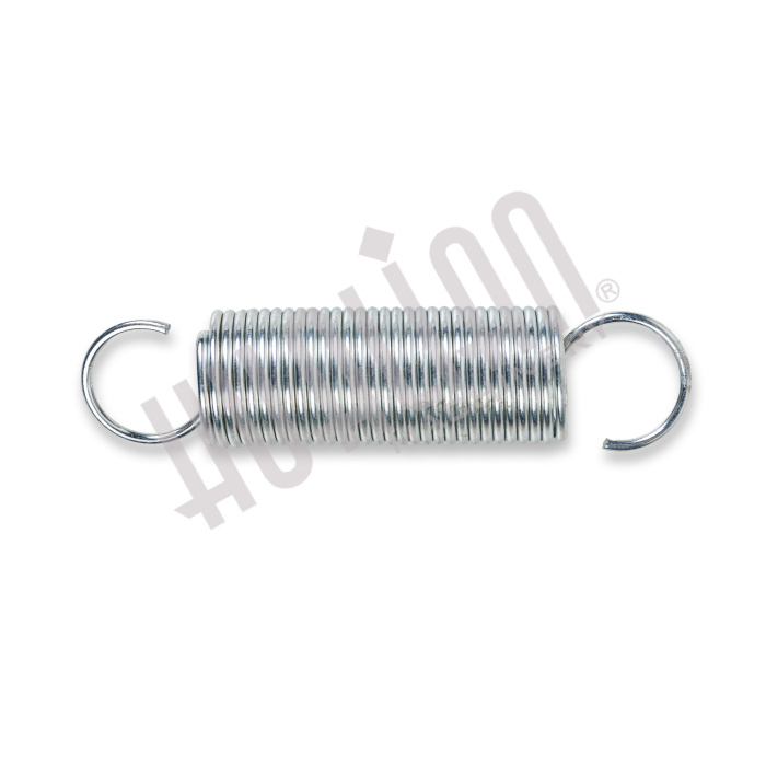 Пружина держателя ножа для FXJ-5050AS Hualian - Купить с доставкой по всей России