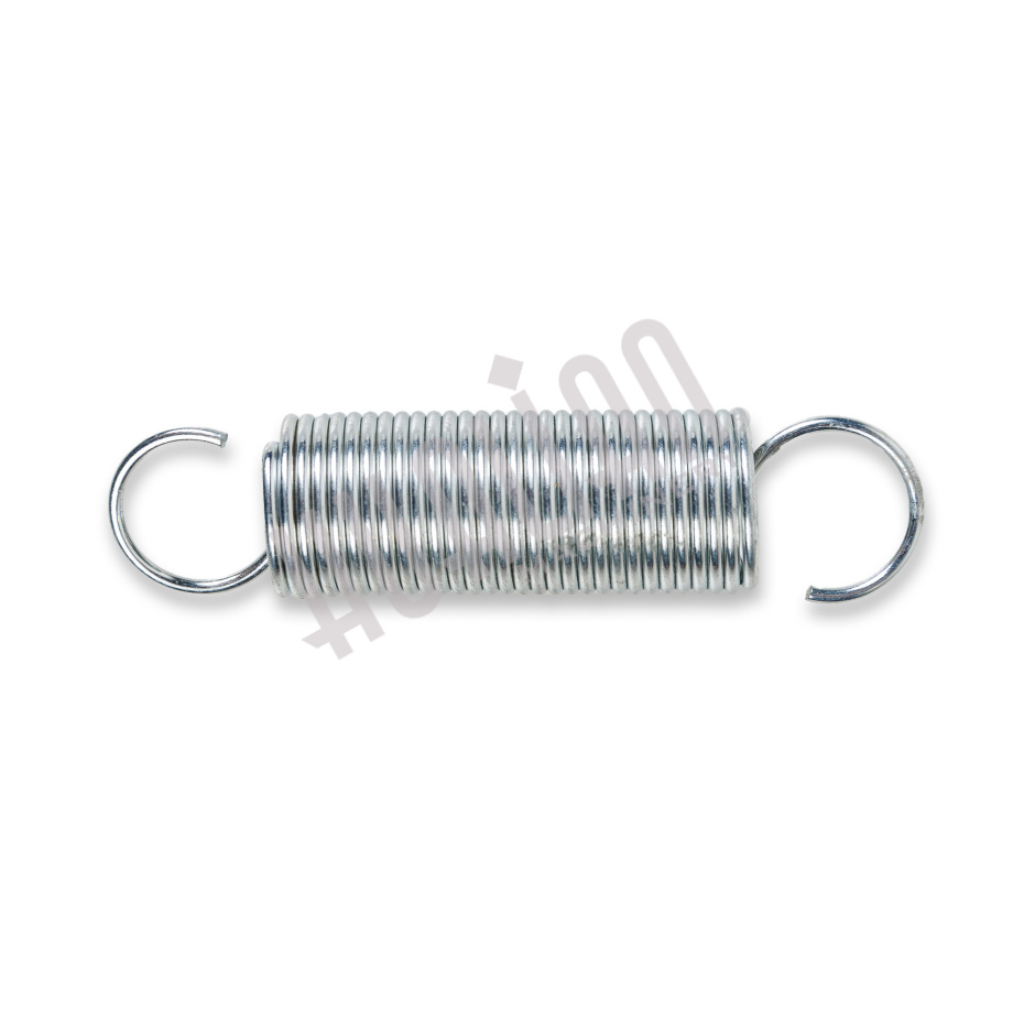 Пружина держателя ножа для FXJ-5050AS Hualian - Купить с доставкой по всей России