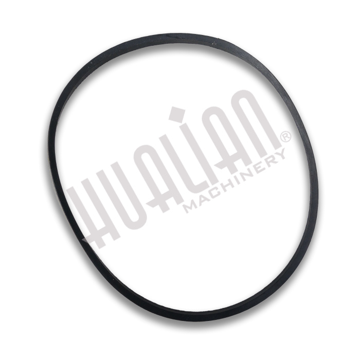 Ремень клиновый M-30 (HL-8022) Hualian - Купить с доставкой по всей России