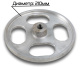 Шкив для JG-210 нижний Hualian - Купить с доставкой по всей России - 2