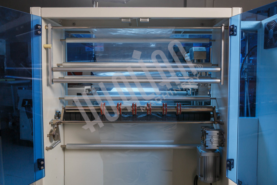 603f7d2c-db91-11e6-9d03-78e7d17346ec_30d70c79-afec-11f0-b163-000c29e59c0e