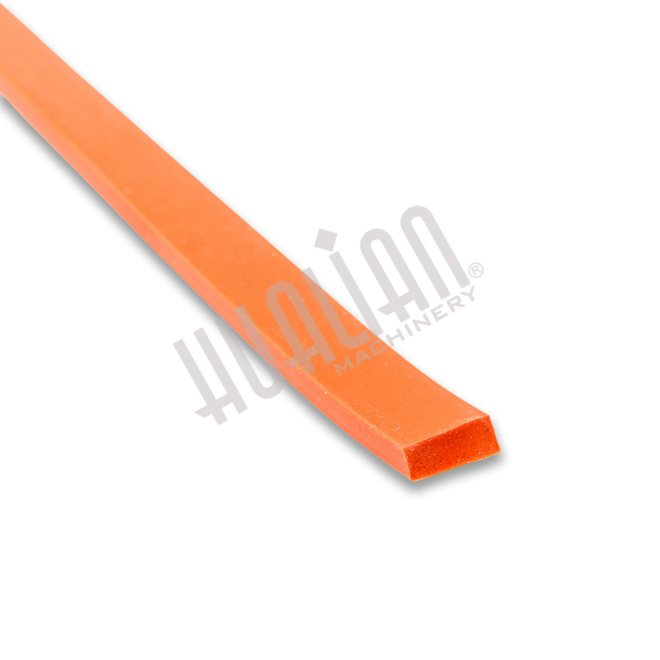 Резиновая планка под нихром для PFS-350*2 Hualian - Купить с доставкой по всей России - 3