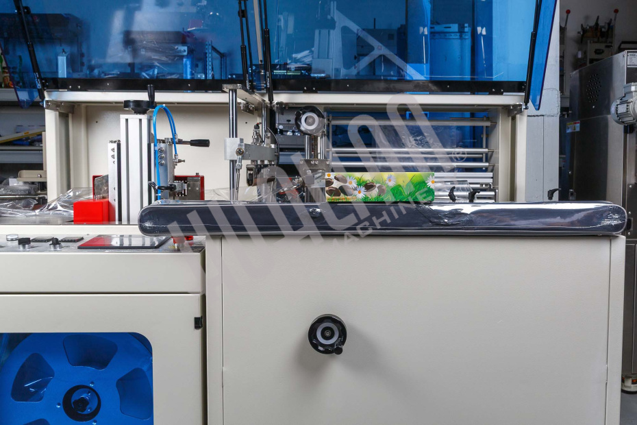 603f7d2c-db91-11e6-9d03-78e7d17346ec_30d70c79-afec-11f0-b163-000c29e59c0e