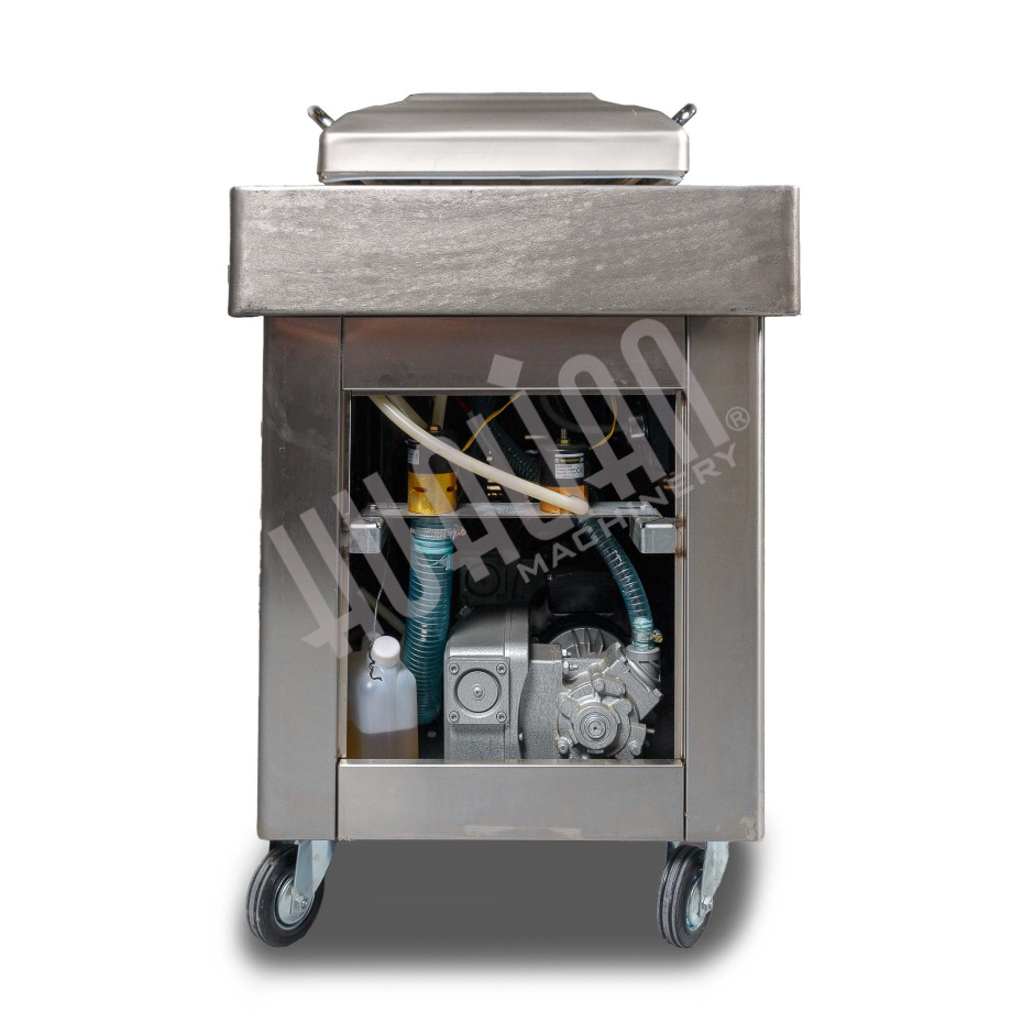 b4a925ba-81c3-11e9-8dbb-ac1f6b1e022f_e1645b1d-fafa-11ef-b13a-000c29e59c0e