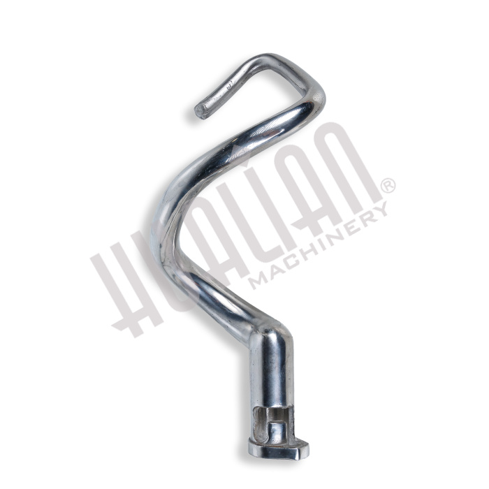 Крюк для миксера B40 Hualian - Купить с доставкой по всей России