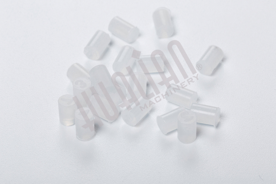 Ручной запайщик пакетов FS-300B Hualian - Купить с доставкой по всей России - 10