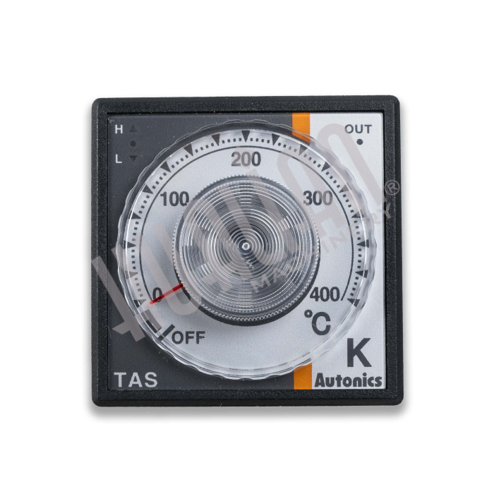 Терморегулятор для BSF TAS-B4SK4C K(CA) (под твердотельное реле) Hualian - Купить с доставкой по всей России